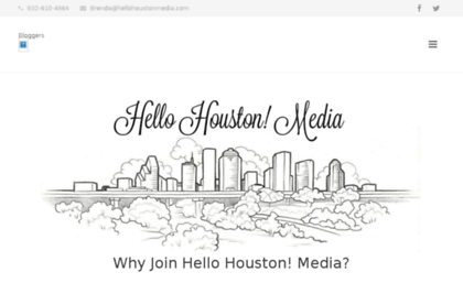 bloggers.hellohoustonmedia.com