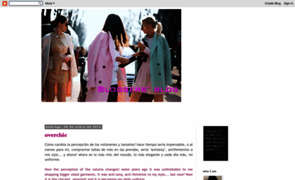 bloggershop-blog.blogspot.com