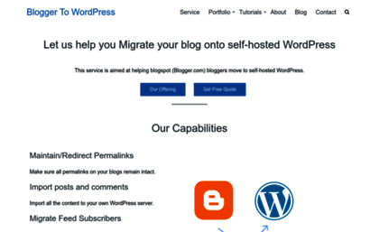 bloggertowp.org