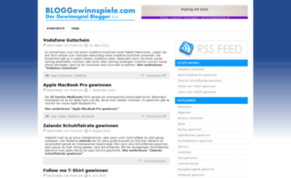 bloggewinnspiele.com