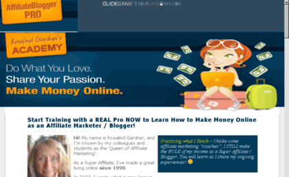 blogging-for-money.com
