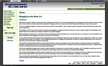 bloggingtothebank3.wikidot.com