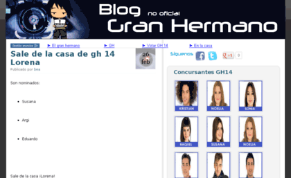 bloggranhermano.com