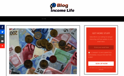blogincomelife.com