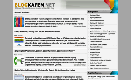 blogkafem.blogspot.com