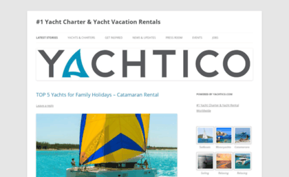 blogmarina.yachtico.com