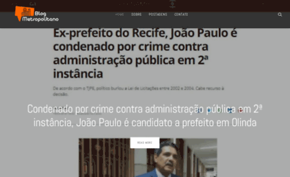 blogmetropolitano.com.br