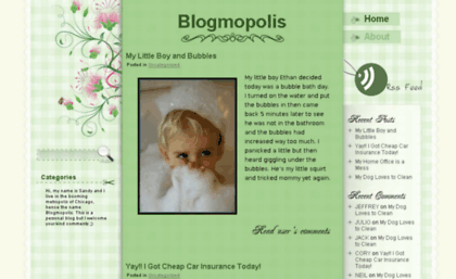 blogmopolis.com