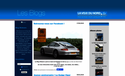 blogmoteurs.blogs.lavoixdunord.fr