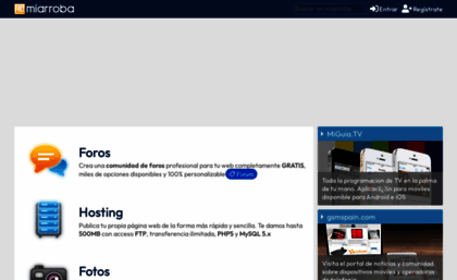 blogmsn71.miarroba.com