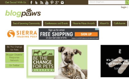 blogpawsbethechange.com