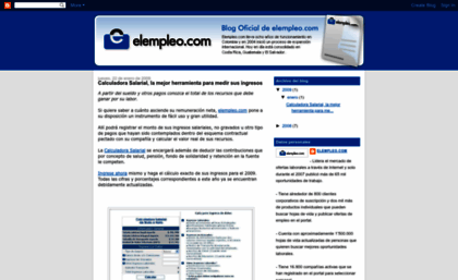 blogpersonas.elempleo.com