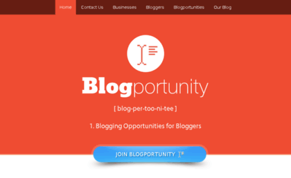 blogportunity.com