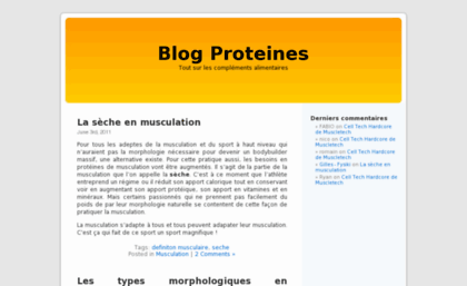 blogproteines.com
