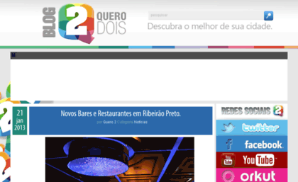 blogquero2.com.br