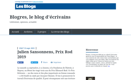 blogres.blog.tdg.ch
