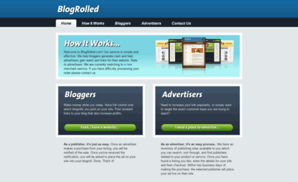 blogrolled.com