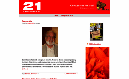 blogs.21rs.es