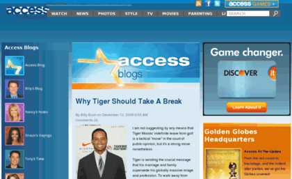 blogs.accesshollywood.com