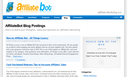 blogs.affiliatebot.com