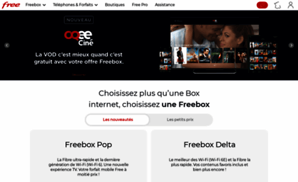 blogs.aliceadsl.fr