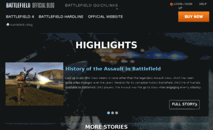 blogs.battlefield.ea.com