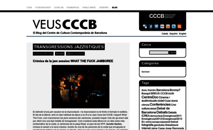 blogs.cccb.org