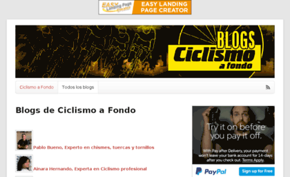 blogs.ciclismoafondo.es
