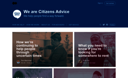 blogs.citizensadvice.org.uk