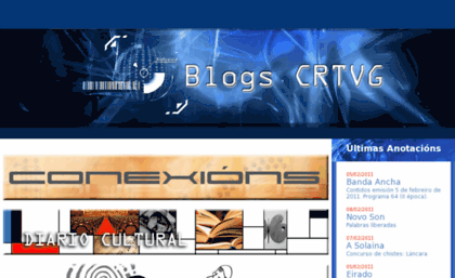 blogs.crtvg.es
