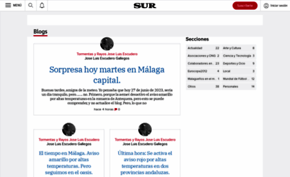 blogs.diariosur.es