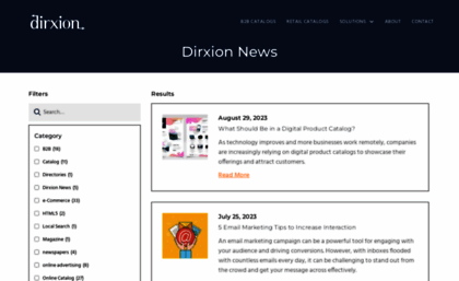 blogs.dirxion.com