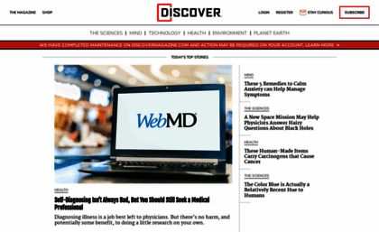 blogs.discovermagazine.com