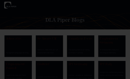 blogs.dlapiper.com