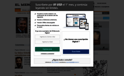 blogs.elmercurio.cl