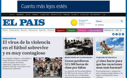 blogs.elpais.com.uy