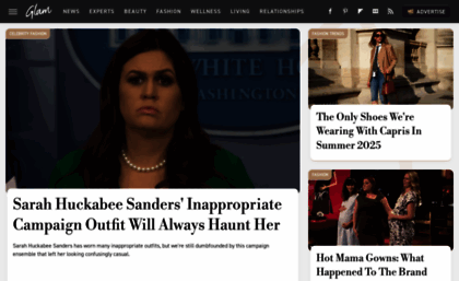 blogs.glam.com