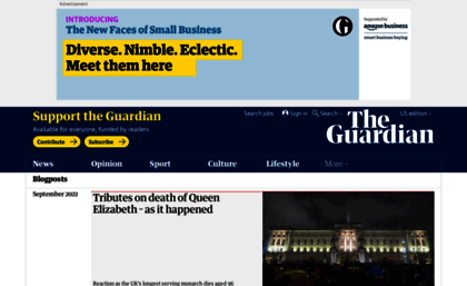 blogs.guardian.co.uk