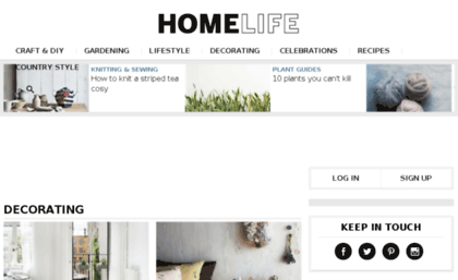 blogs.homelife.com.au
