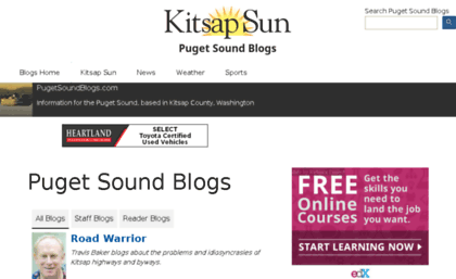 blogs.kitsapsun.com