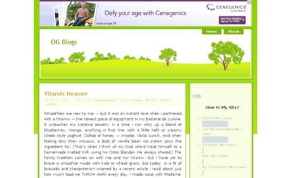 blogs.organicgardening.com