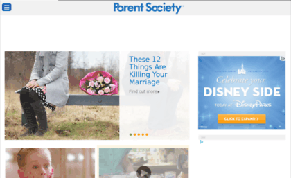 blogs.parentsociety.com