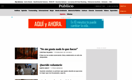 blogs.publico.es