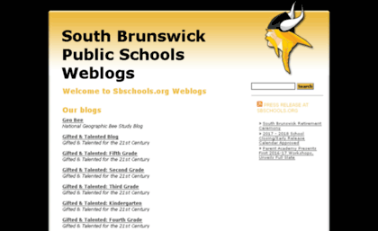blogs.sbschools.org
