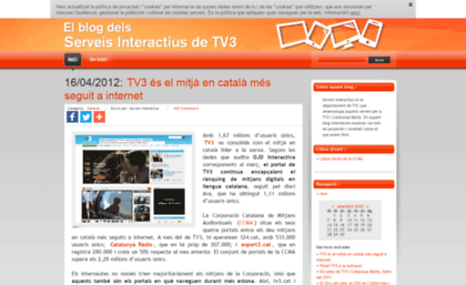 blogs.tv3.cat