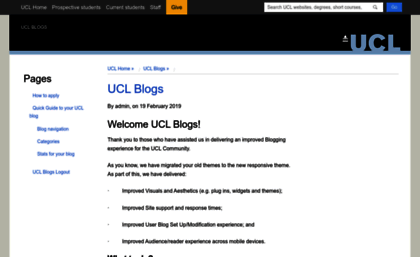 blogs.ucl.ac.uk