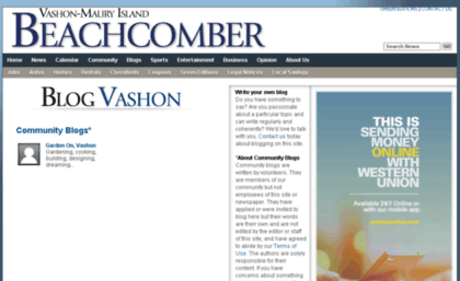 blogs.vashonbeachcomber.com
