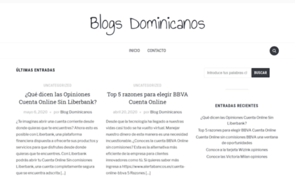 blogsdominicanos.com