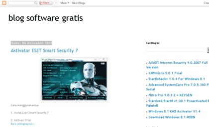 blogsoftwaregratiz.blogspot.com