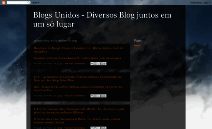 blogsunidos.blogspot.com